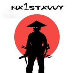 Nx1stxvuy - Thunderbolt II