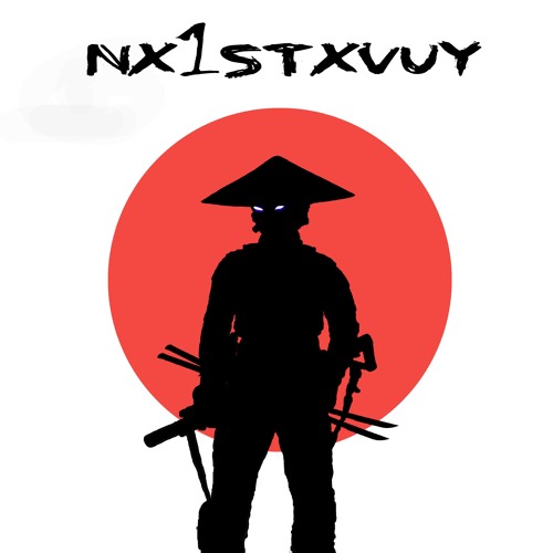 Nx1stxvuy - Thunderbolt II