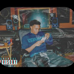 Never Forget (Prod Deemark) |Re upload