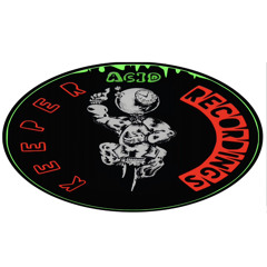 damian keeper b2b Yourset 5-1-2024.mp3