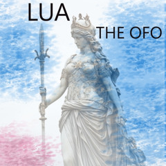 TAYLOR LUA MATER(GAIA)LAKSHMI(HATHOR) SWIFT