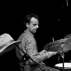 UNA BUENA TARDE TMSTR