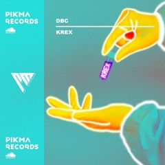 KREX - DBC (Original Mix)