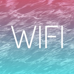WIFI