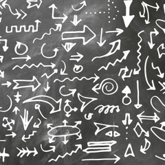 "Ára Bátur", by Sigur Rós, arr. Evan VanDoren