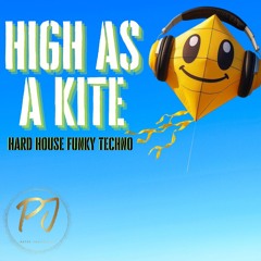 Cream Of The Crop - My Favourite Mixes