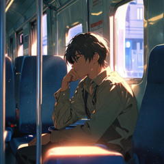 Only 10% of Train Commuters with ‘Mental Disabilities’ in Japan Request ‘Reasonable Accommodation’