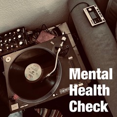 Mental Health Check