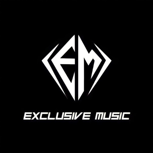 Yêu Khác Thương Hại  Ft Karik  Nguyễn Hoàng Mix  Exclusive Music