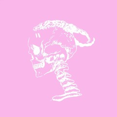 XXXTentacion - Looking For A Star (Roam Amor Remix)