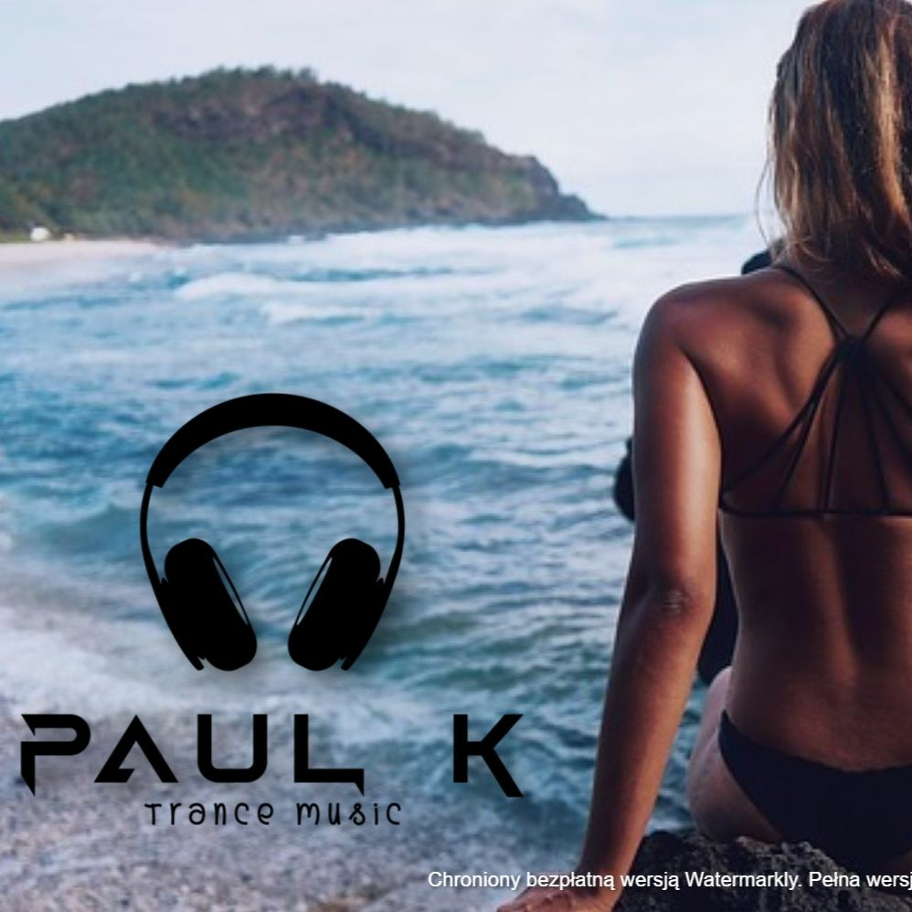 Paul K