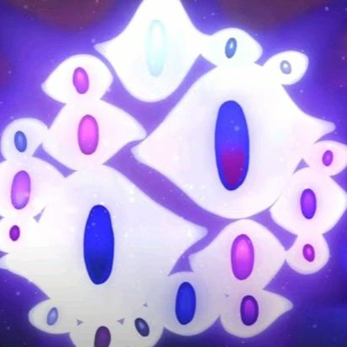 Stream Look At Me Vs. Eyes FNF X DOORS by limey Listen online for