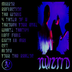 Whatz That!?!