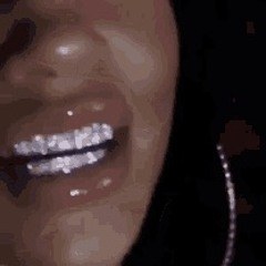 Moonshine - Kevin Fontenette type beat