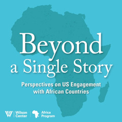 How do African Products Support US Consumers? African Suppliers, US Buyers, and New Markets