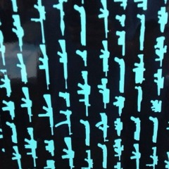 post uuuuu prod tgwog and xaviersobased