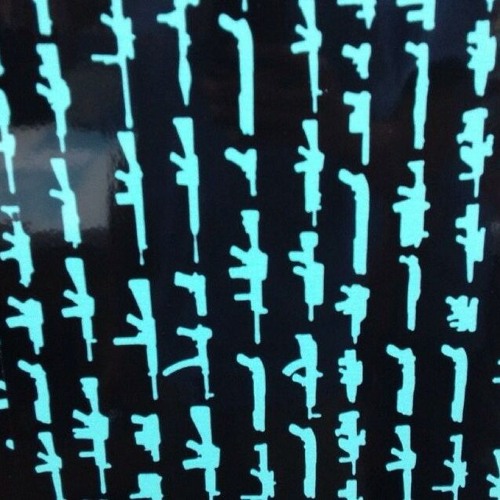 post uuuuu prod tgwog and xaviersobased