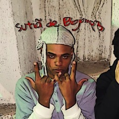 Sutiã de Bojo.mp3