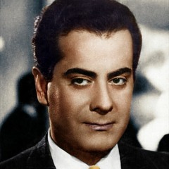 لا القلب بينسى هواه ولا حبيبي بيرحمني