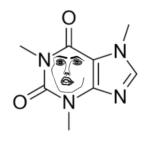 Higher Than Ever Before Caffeinated Version FULL [disclosure remix competition]