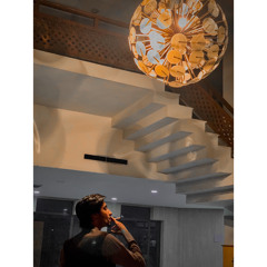 Sanam Re Remix⚡️