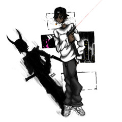 sk8star- Me (expresivv)