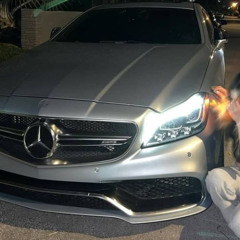 Zivert - Life (FR MUSIC REMIX) (Slowed + Reverb)