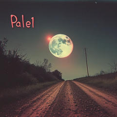 cRowDs wiTh nO faCes.  Pale1/Chrome Dolphins