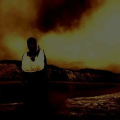 Red moonlight 🌙 🩸