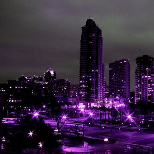 Outside (prod. Lil Fari)