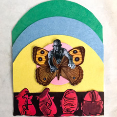 Brainweise - Cokaine (Demo - Early 2000's)