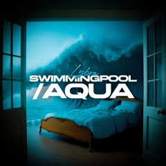 Swimming pool / aqua