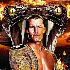 RandyOrton
