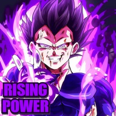 Rising Power
