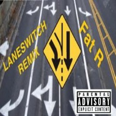 Laneswitch (Lil Tjay remix)