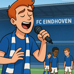 We Moete Weer Gaan Vlamme!