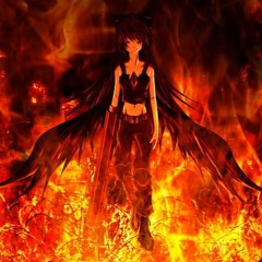 𝖓𝖔 𝖘𝖆𝖑𝖊 𝖊𝖑 𝖘𝖔𝖑╰(*ﾟxﾟ​*)╯𝖞 𝖓𝖆𝖉𝖎𝖊 𝖐𝖎𝖊𝖗𝖊 𝖎𝖗𝖘𝖊 𝖆 𝖉𝖔𝖗𝖒𝖎𝖗｡ﾟ．☆≡｡ﾟ．☆≡｡ﾟ．