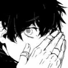 [ILL TEACH THEM THE TRUTH] yeat - lyin 4 fun