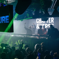 C&V - Tipsy.wav