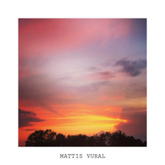 Turn Me To Gold //DEMO