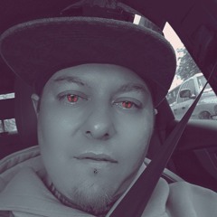 STRUGGLES - STARBOI GASSIN.mp3