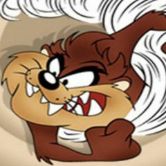 if i kill myself will i see my friend