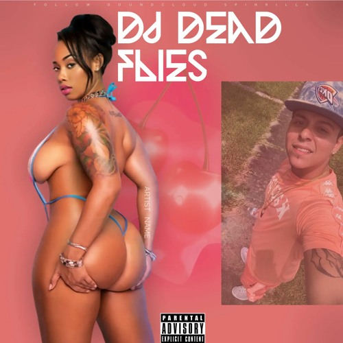 Toosii Sapiosexual Fast