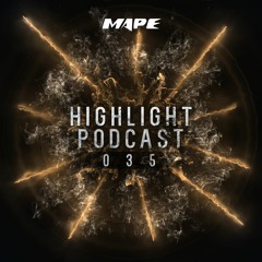 Highlight Podcast #035