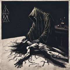 HYDON - Hexer