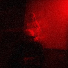mr. insomnia