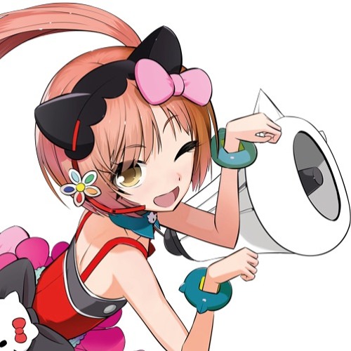 NEKOMURA IROHA - EGO ROCK