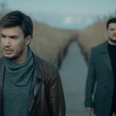 Mustafa Ceceli - Ekin Uzunlar -Öptüm Nefesinden ( Ramazan Çetkin Remix )