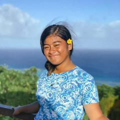 Lord Jesus use me Today by Natin and Kay