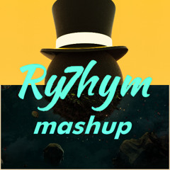 Droptek X Muzzy - Rupture Feeling (feat. Charlotte Colley) (Ry7hym mashup)